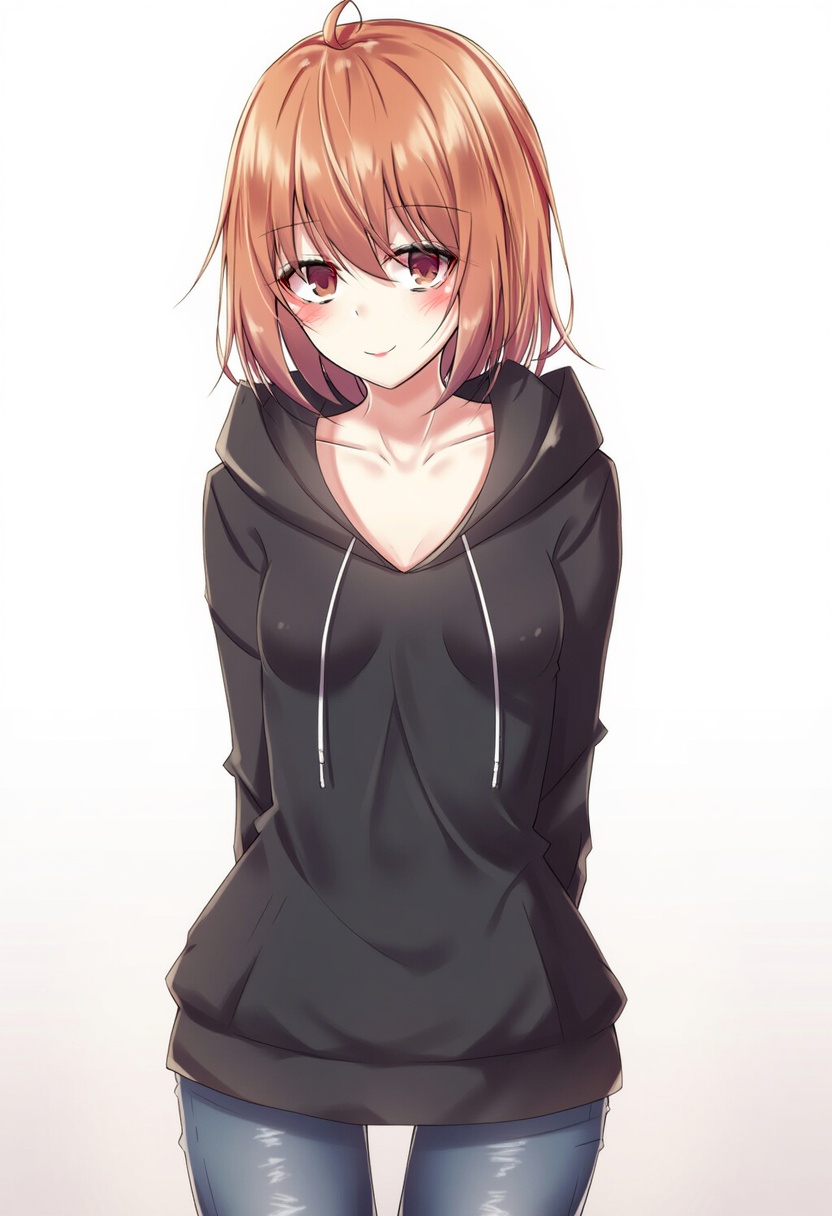 An image depicting akira (been0328)